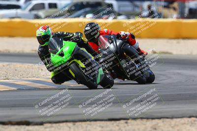 media/Apr-10-2022-SoCal Trackdays (Sun) [[f104b12566]]/Turn 2 (1135am)/